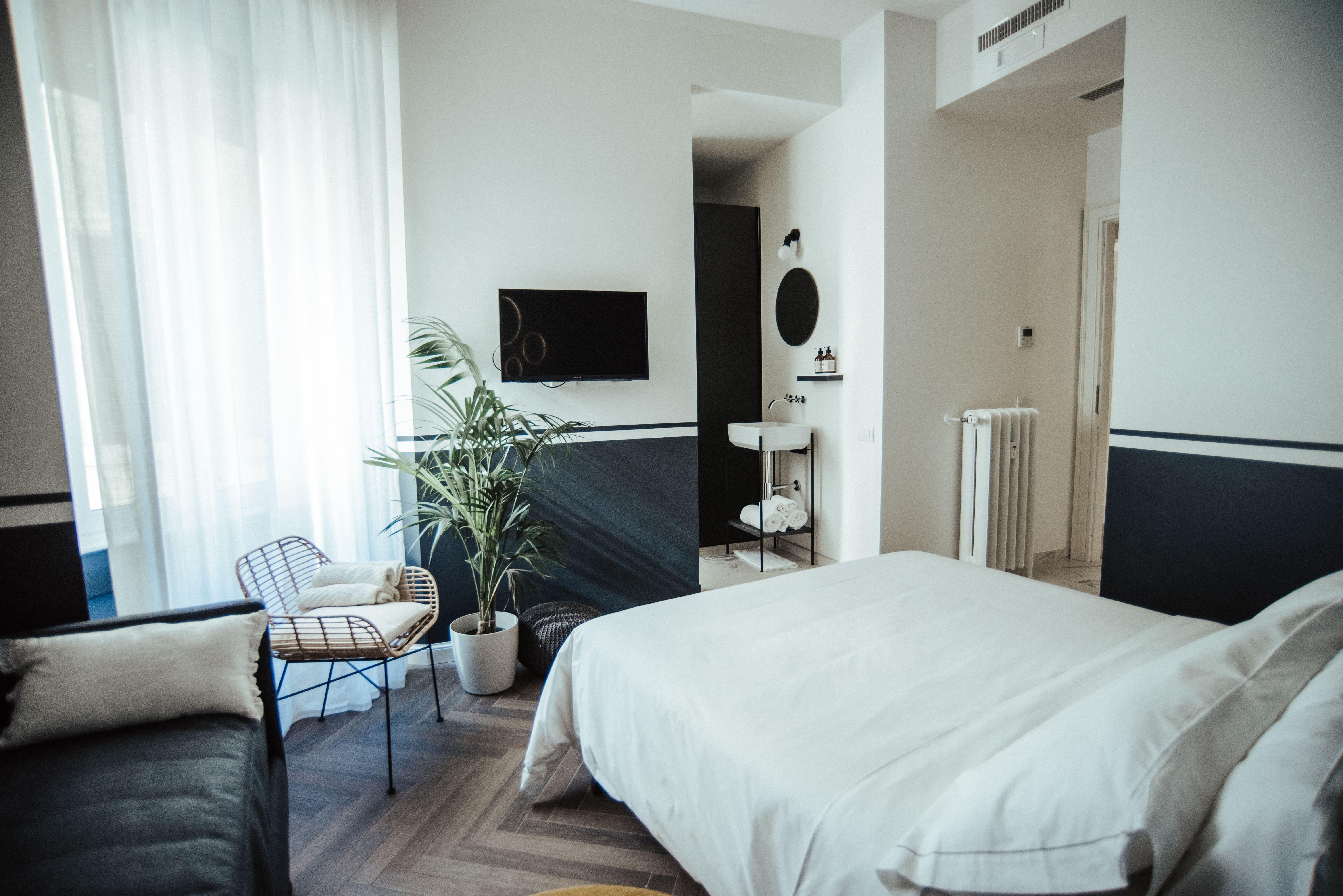 Ca Bela - Porta Romana Milan Bagian luar foto